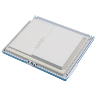 Porte de freezer - DOMETIC