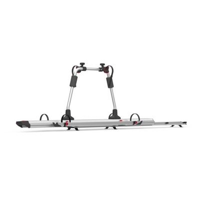 Porte vélos Garage Slide  DE LUXE - FIAMMA