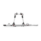 Miniature Porte vélos Garage Slide  DE LUXE - FIAMMA N° 0