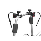 Miniature Porte vélos Garage Slide  DE LUXE - FIAMMA N° 4