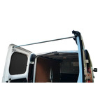 Miniature Auvent Arrière 3-en-1  – Spécial Double Porte – Trafic, Vivaro, Talento, Primastar, NV300 - VANCABINE N° 4