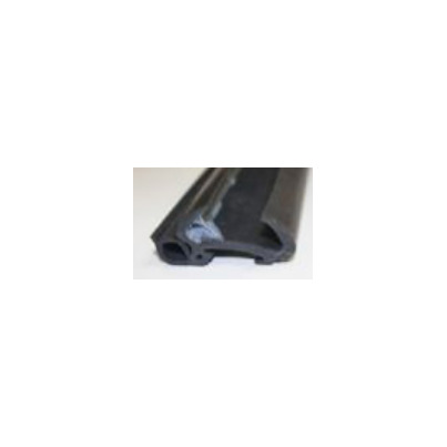 Joint de fenêtre Plastoform - Parois de 24 à 27 mm
