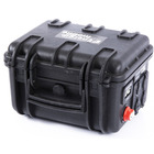 Miniature Batterie nomade lithium Powerkase PK60 – 768Wh - ENERGIE MOBILE  N° 4