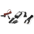 Miniature Batterie nomade lithium Powerkase PK60 – 768Wh - ENERGIE MOBILE  N° 5