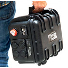 Miniature Batterie nomade lithium Powerkase PK60 – 768Wh - ENERGIE MOBILE  N° 6