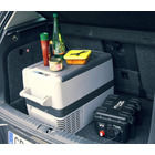 Miniature Batterie nomade lithium Powerkase PK60 – 768Wh - ENERGIE MOBILE  N° 7