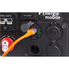 Miniature Batterie nomade lithium Powerkase PK60 – 768Wh - ENERGIE MOBILE  N° 8