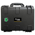 Miniature Batterie nomade lithium Powercase PK1600-100 – 1280 Wh  - ENERGIE MOBILE N° 0