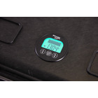Miniature Batterie nomade lithium Powercase PK1600-100 – 1280 Wh  - ENERGIE MOBILE N° 1