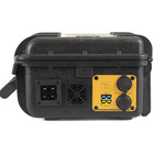 Miniature Batterie nomade lithium Powercase PK1600-100 – 1280 Wh  - ENERGIE MOBILE N° 3