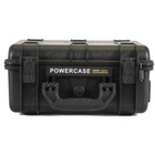 Miniature Batterie nomade lithium Powercase PK1600-100 – 1280 Wh  - ENERGIE MOBILE N° 4