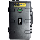 Miniature Batterie nomade lithium Powercase PK2500-200 | 2560 Wh  - ENERGIE MOBILE N° 1