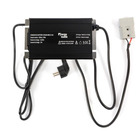 Miniature Batterie nomade lithium PowerBox 2000 W -  Capacité 1280Wh - ENERGIE MOBILE N° 1