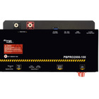 Miniature Batterie nomade lithium PowerBox 2000 W -  Capacité 1280Wh - ENERGIE MOBILE N° 2