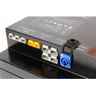 Miniature Batterie nomade lithium PowerBox 2000 W -  Capacité 1280Wh - ENERGIE MOBILE N° 3
