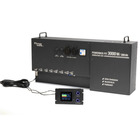 Miniature Générateur lithium 230V POWERBOX | 3840 W / 300 Ah - ENERGIE MOBILE N° 10