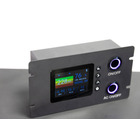 Miniature Générateur lithium 230V POWERBOX | 3840 W / 300 Ah - ENERGIE MOBILE N° 2