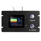 Miniature Générateur lithium 230V POWERBOX | 3840 W / 300 Ah - ENERGIE MOBILE N° 3