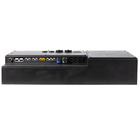 Miniature Générateur lithium 230V POWERBOX | 3840 W / 300 Ah - ENERGIE MOBILE N° 7