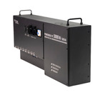 Miniature Générateur lithium 230V POWERBOX | 3840 W / 300 Ah - ENERGIE MOBILE N° 8