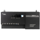 Miniature Générateur lithium 230V POWERBOX | 3840 W / 300 Ah - ENERGIE MOBILE N° 9