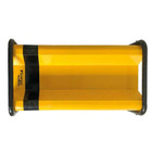 Miniature Batterie lithium portable E-GEN2000 – 1280 Wh - ENERGIE MOBILE N° 3