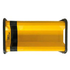 Miniature Batterie lithium portable E-GEN3000  – 1920 Wh - ENERGIE MOBILE N° 1