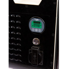 Miniature Batterie lithium portable E-GEN3000  – 1920 Wh - ENERGIE MOBILE N° 4