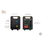 Miniature Batterie lithium portable E-GEN3000  – 1920 Wh - ENERGIE MOBILE N° 5