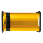 Miniature Batterie lithium portable E-GEN3600  –  3840 Wh   - ENERGIE MOBILE N° 2