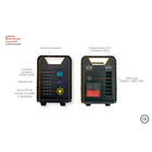 Miniature Batterie lithium portable E-GEN3600  –  3840 Wh   - ENERGIE MOBILE N° 3