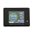 Miniature Moniteur pour batteries lithium équipées d’une prise RJ I câble 3,5m I N° 0