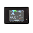 Miniature Moniteur pour batteries lithium équipées d’une prise RJ I câble 3,5m I N° 2