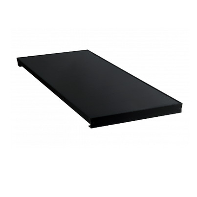 PANNEAU SOLAIRE ALL BLACK SEUL 170 WATTS - ANTARION