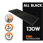 Miniature PANNEAU SOLAIRE ALL BLACK SEUL 170 WATTS - ANTARION N° 4