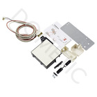 Miniature Brique de connexion DOMETIC N° 0