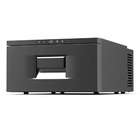 Miniature Tiroir à compresseur 30L -  12v/24v - N° 0