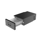 Miniature Tiroir à compresseur 30L -  12v/24v - N° 3