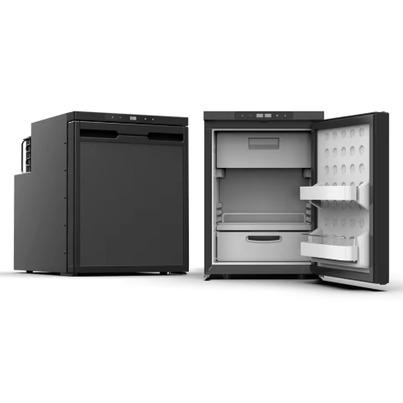 Réfrigérateur à  Compression Premium 40L – 12V / 24V