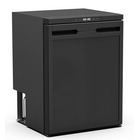 Miniature Réfrigérateur à  Compression Premium 40L – 12V / 24V N° 2