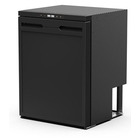 Miniature Réfrigérateur à  Compression Premium 40L – 12V / 24V N° 3