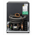 Miniature Réfrigérateur à  Compression Premium 40L – 12V / 24V N° 8