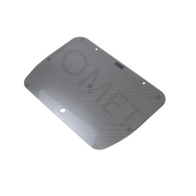 Couvercle Verre DOMETIC