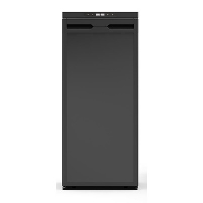 Réfrigérateur à  Compression Premium 90L - 12V / 24V