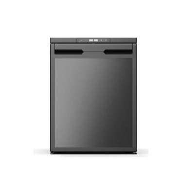 Réfrigérateur à  Compression premium 65L – 12V / 24V