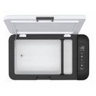 Miniature Glacière à Compression Haute Performance 26L - 12V / 24V  N° 7