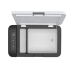 Miniature Glacière à Compression Haute Performance 35L - 12V / 24V N° 1