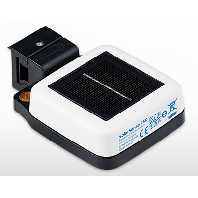 SolarSense 750 - VICTRON