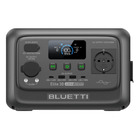 Miniature Station électrique portable  Elite 30 V2 - 600 W 288 Wh - BLUETTI N° 1