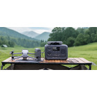 Miniature Station électrique portable  Elite 30 V2 - 600 W 288 Wh - BLUETTI N° 2